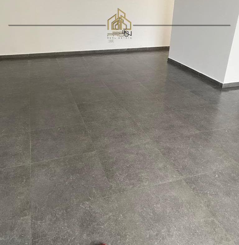 Lokal me qira – Tophane 4