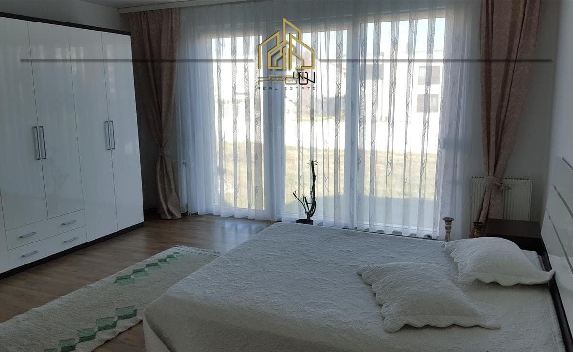 2 Shtëpi në shitje – Lagjja Marigona 2, Prishtinë