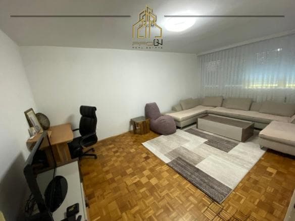 Banesë me qira – Ulpianë