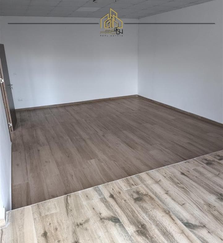 Zyre me qira – Pallati i Avokatëve 3