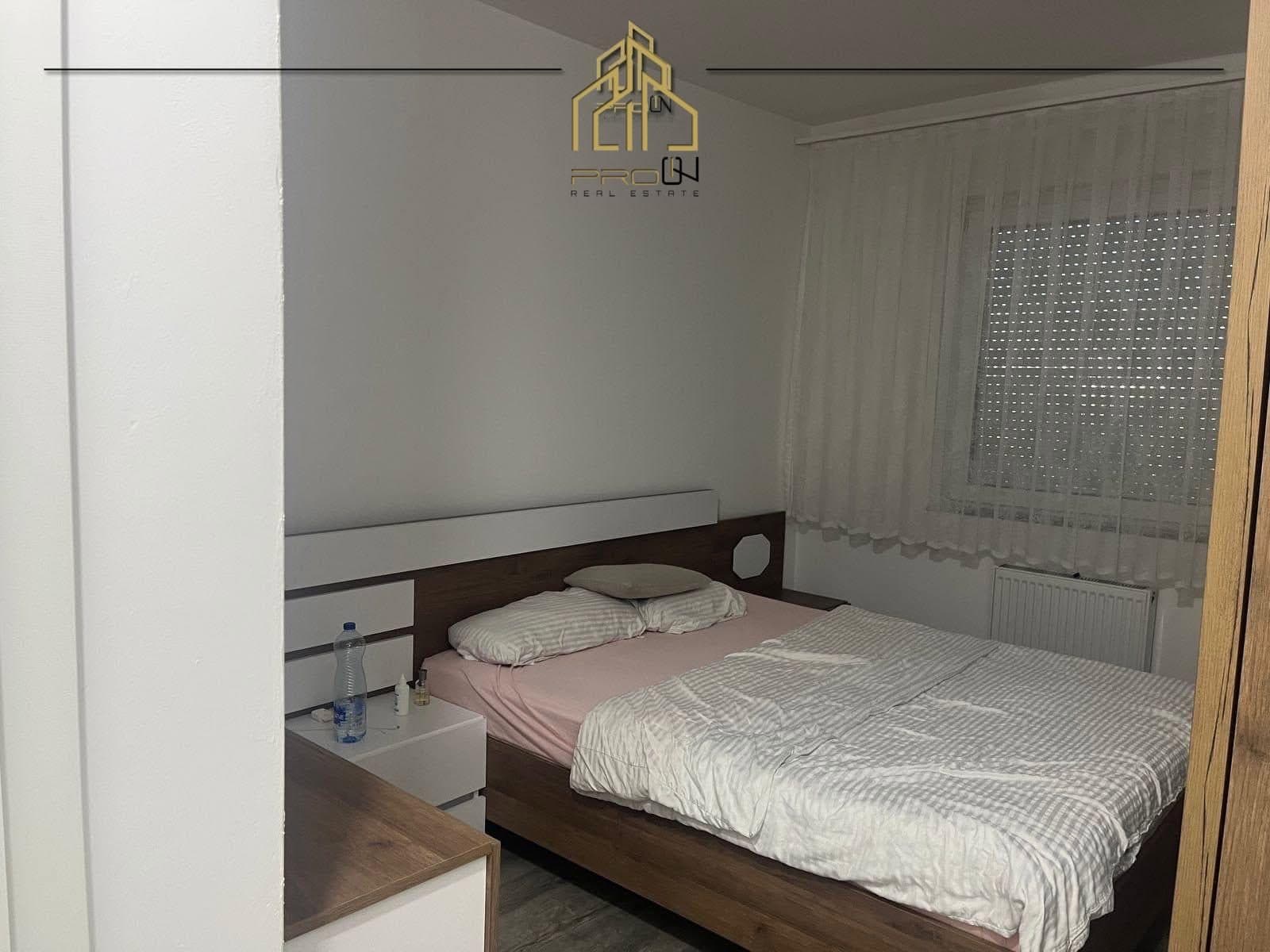 Banesë me qira – Lagja e Spitalit 4