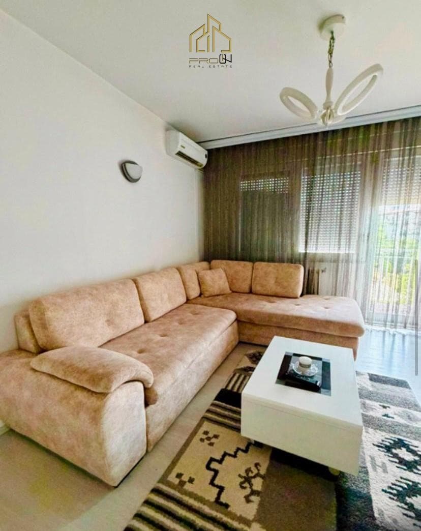 Banesë me qira – Ulpianë 3