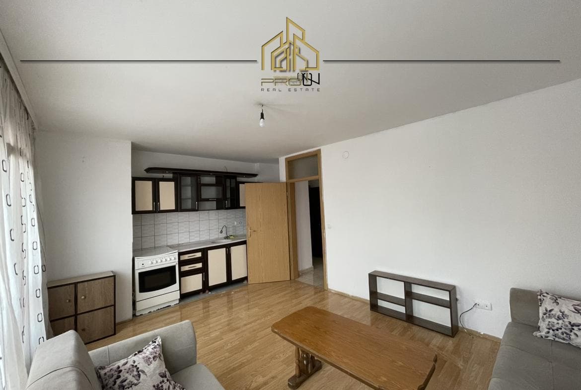 Banesë me qira – Tophane 3
