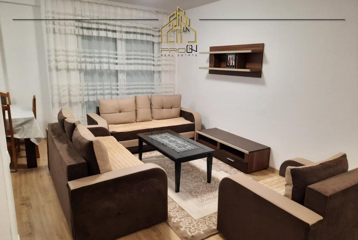 Banesë me qira – Prishtina e Re 3