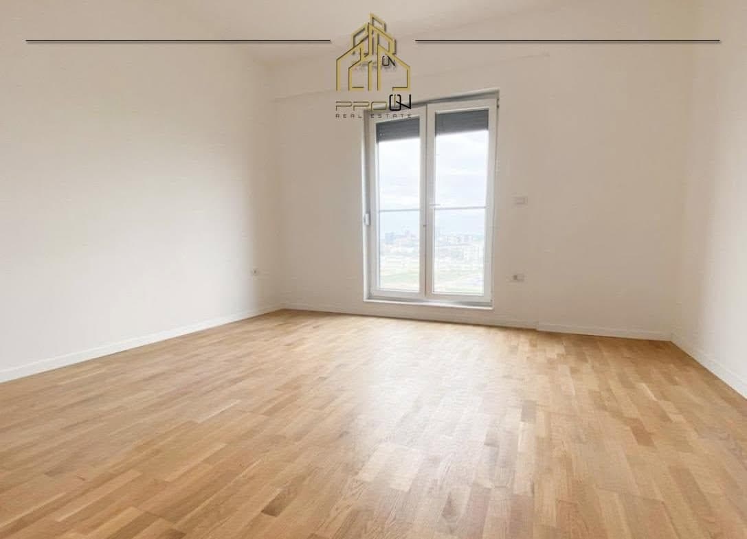 Banesë / Zyre me qira – Rruga A 4