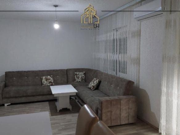 Banesë me qira – Velani