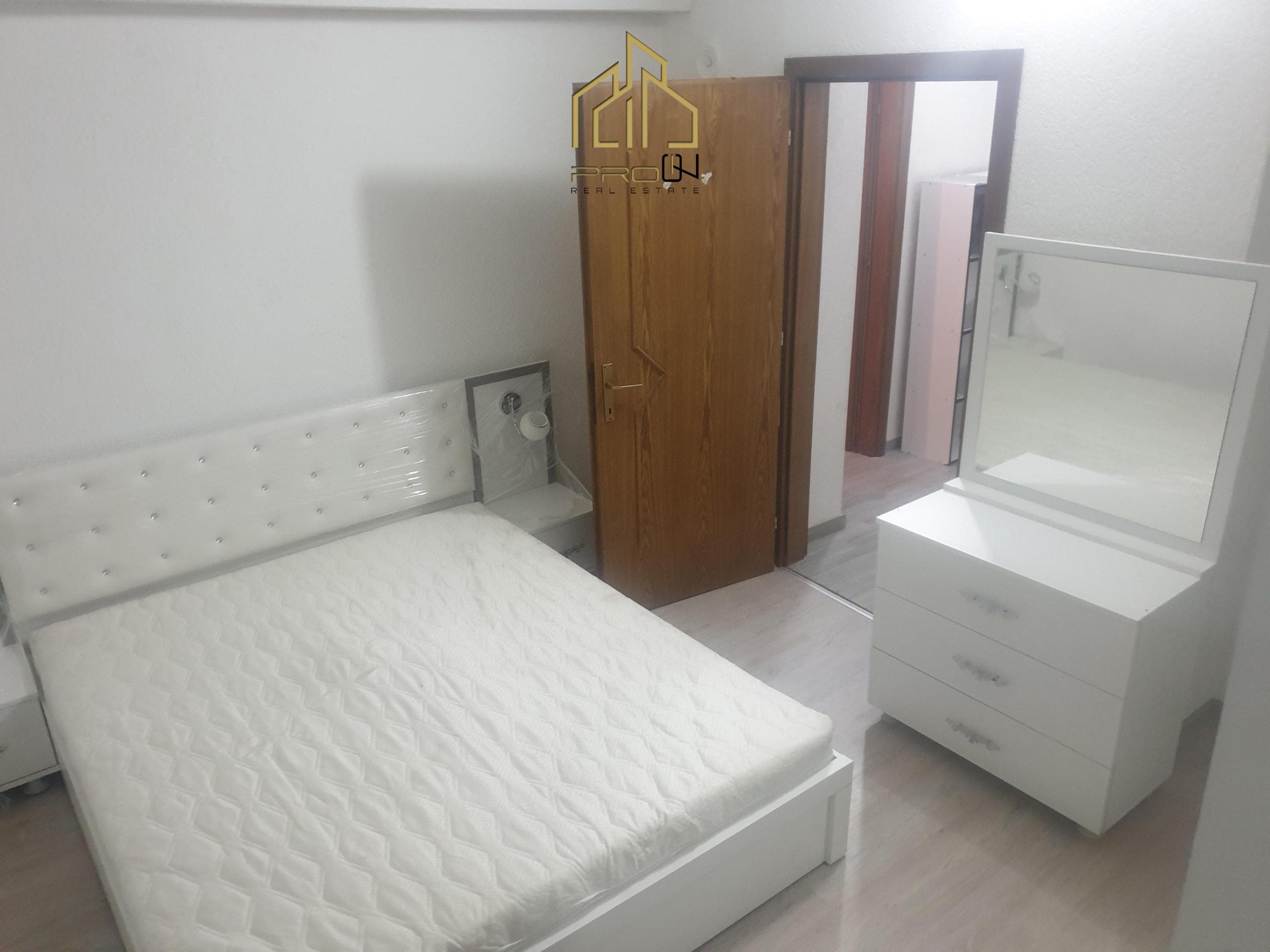 Banesë me qira – Ulpianë 4