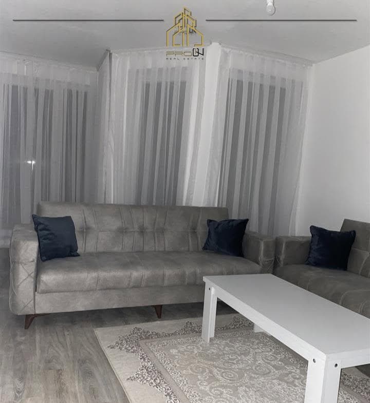 Banesë me qira – Fushë Kosovë