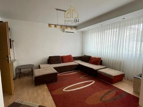 Banesë me qira – 4 Llullat