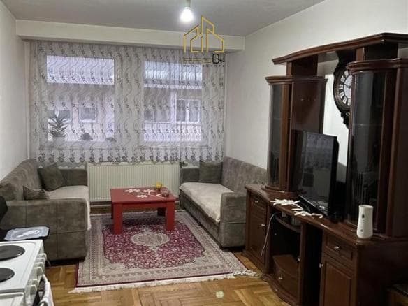 Banesë me qira – Arbëri (Dragodan)