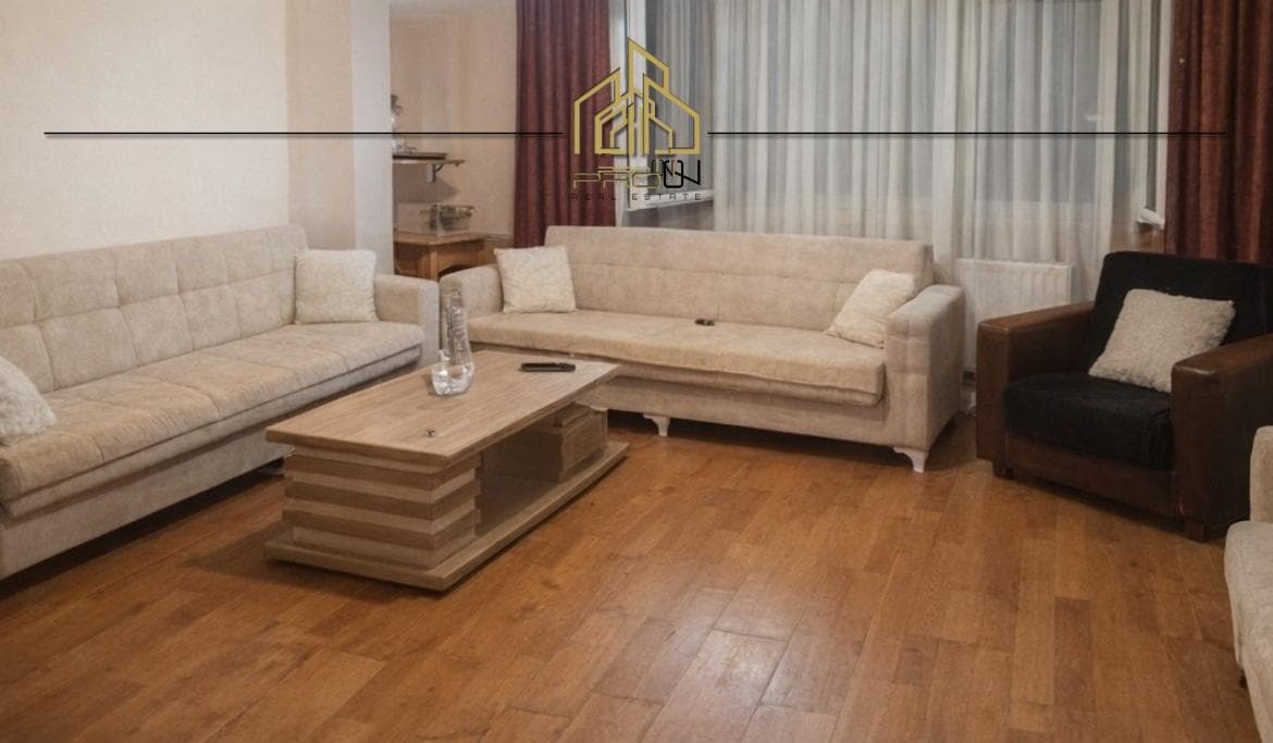 Banesë me qira – Arbëri (Dragodan) 3