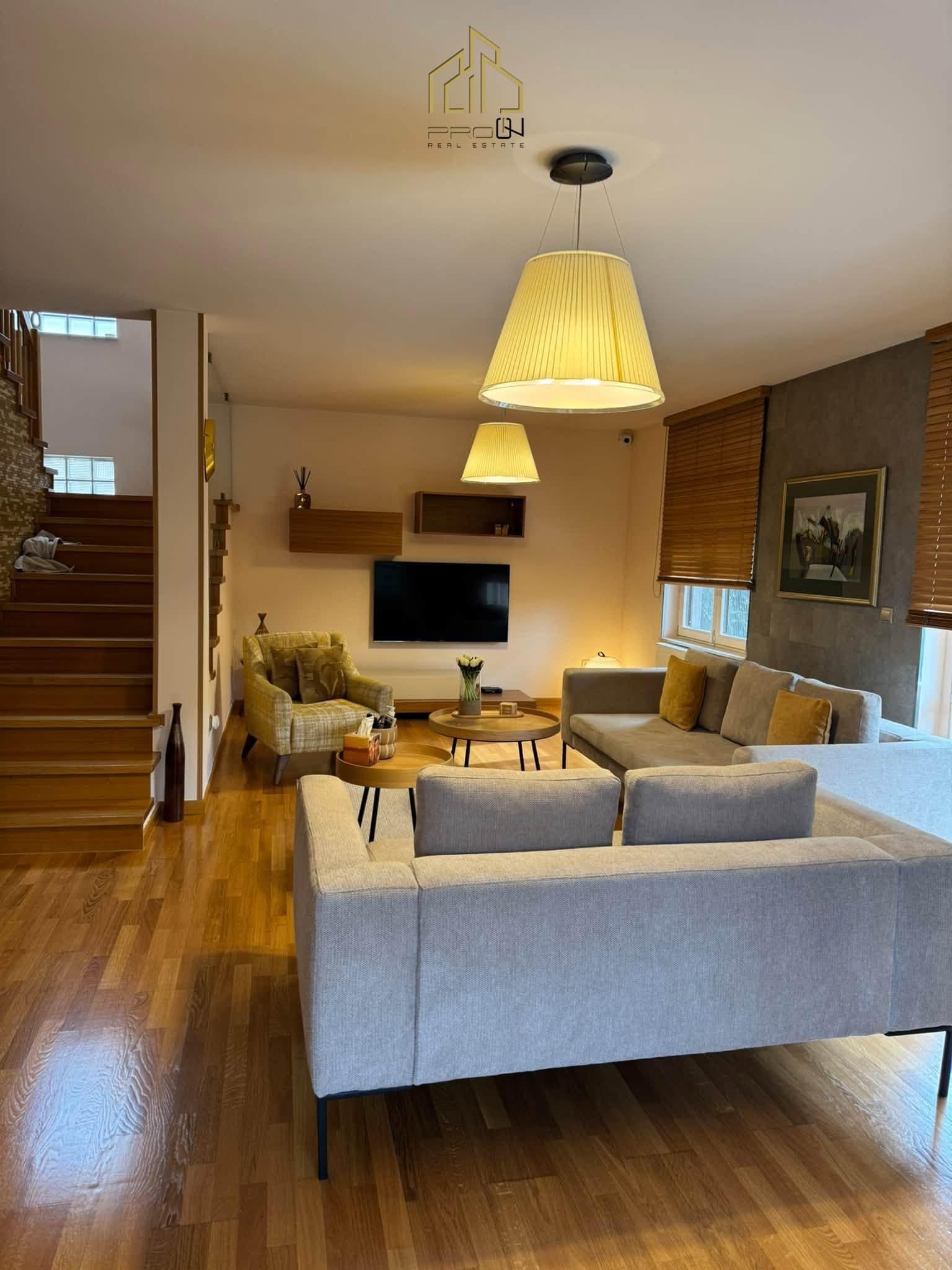 🏡 SHTËPI LUKSOZE NË SHITJE – VETERNIK, LAGJJA NIC | PRISHTINË 2