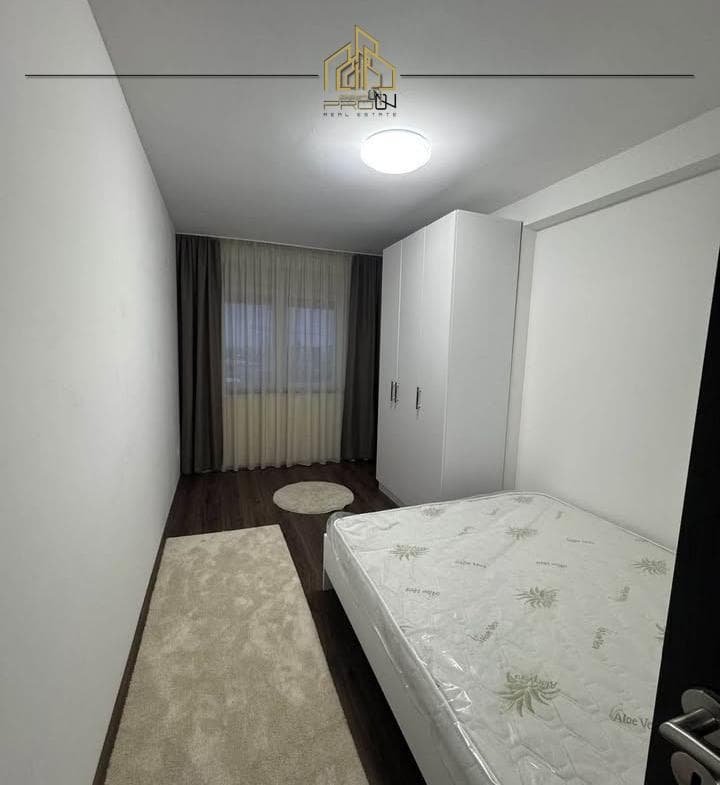 Banesë në shitje – Prishtina e Re 4