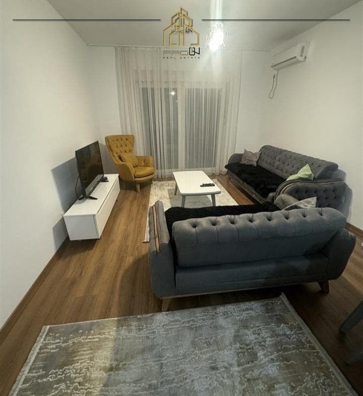 Banesë me qira – Arbëri (Dragodan) 2