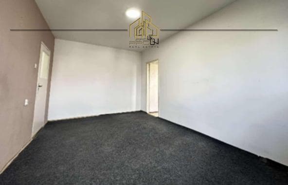 Banesë / Zyre me qira – Ulpianë 3