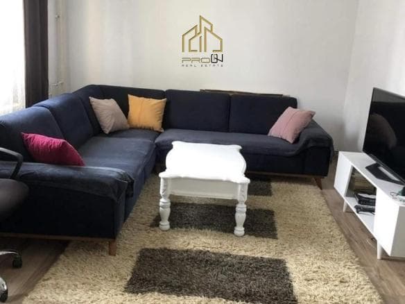 Banesë në shitje – Aktash