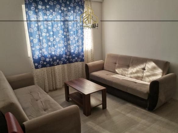 Banesë me qira – Ulpianë