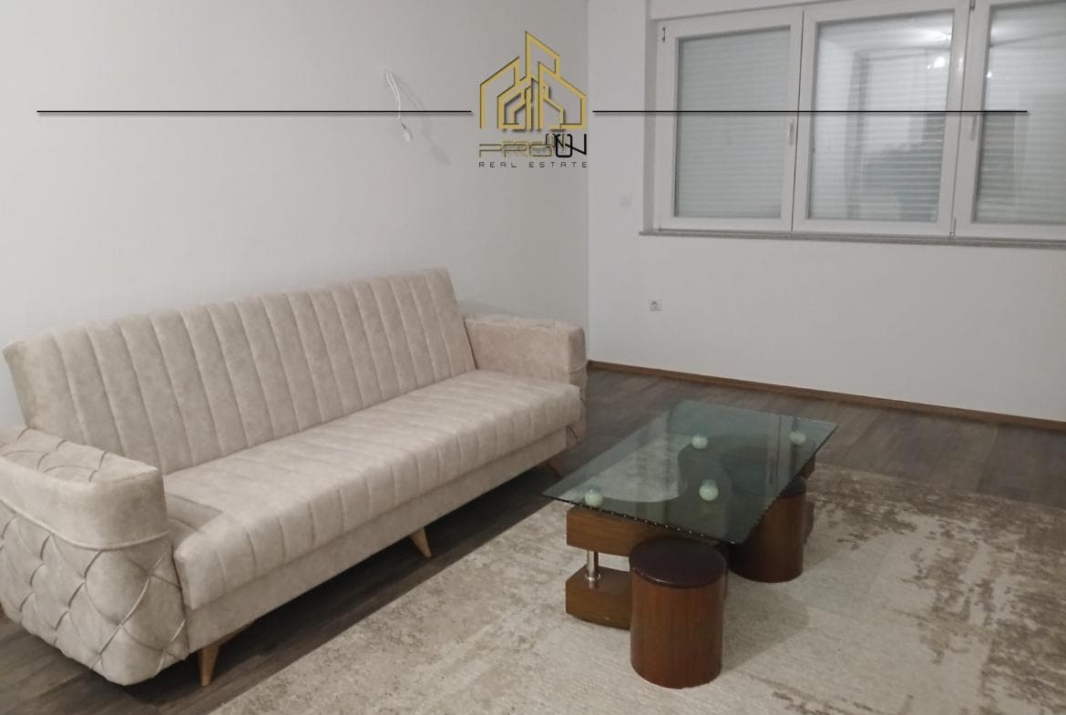 Banesë me qira – Prishtina e Re 2
