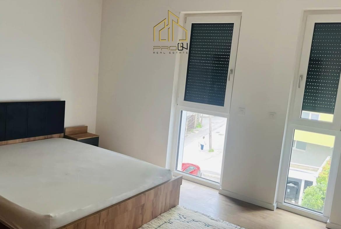 Banesë me qira – Lagja e Muhaxherëve 4