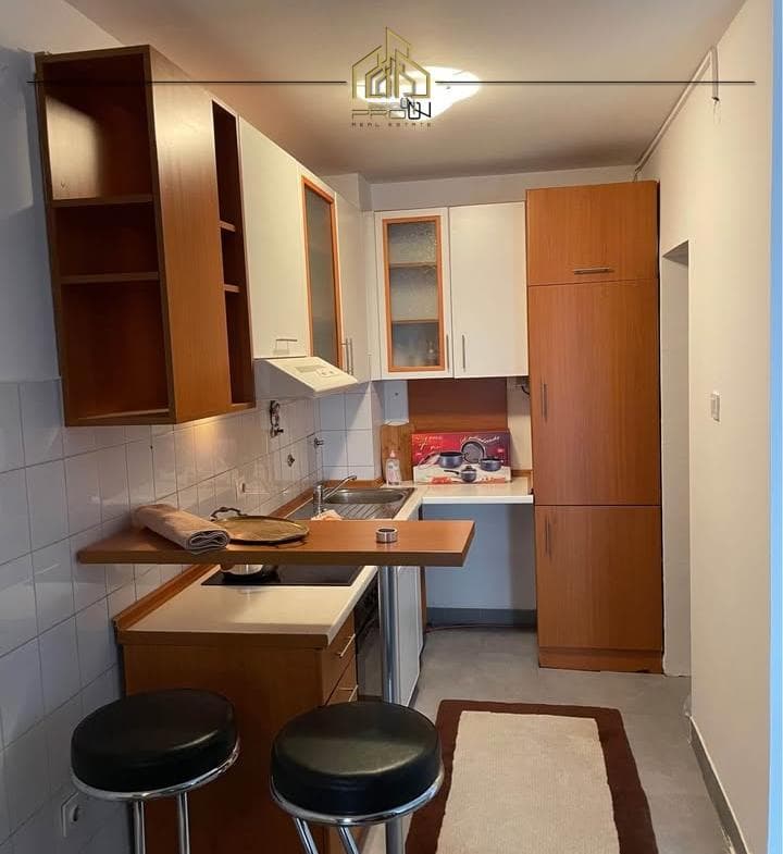 Banesë me qira – Bregu i Diellit 4