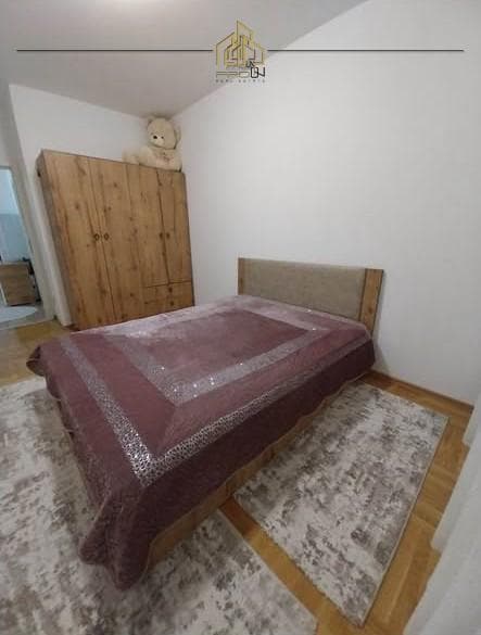 Banesë me qira – Tophane 4