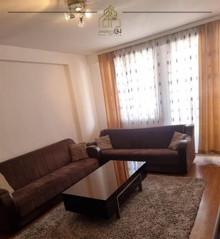 Banesë me qira – Fushë Kosovë 2