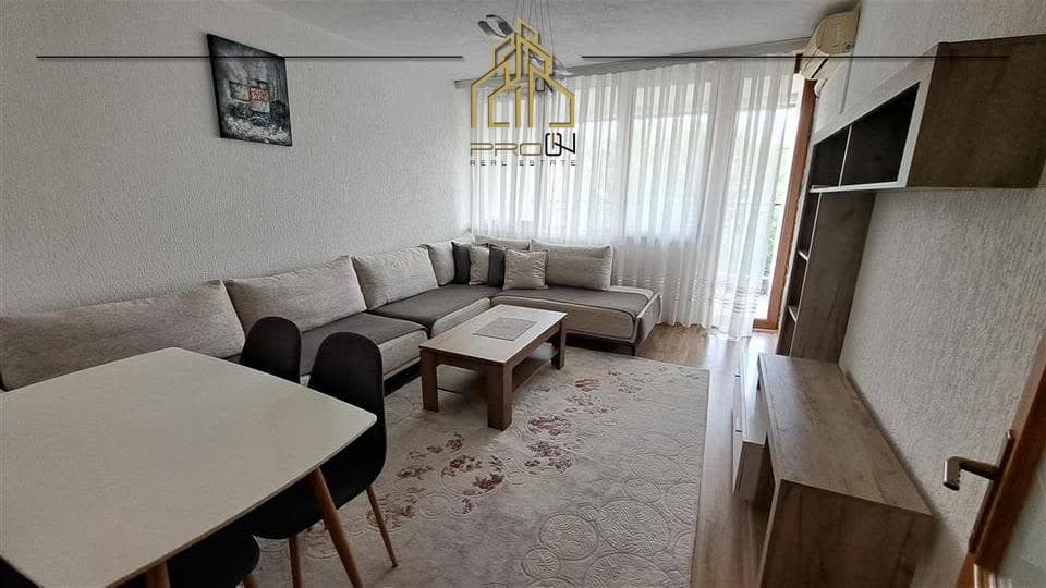 Banesë me qira – Ulpianë 2