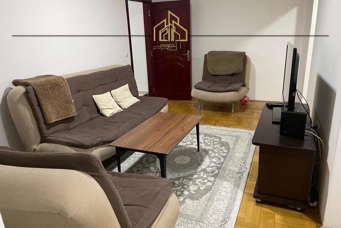 Banesë me qira – Kalabri (Emshir) 2