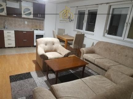 Banesë me qira – Mati 1 4