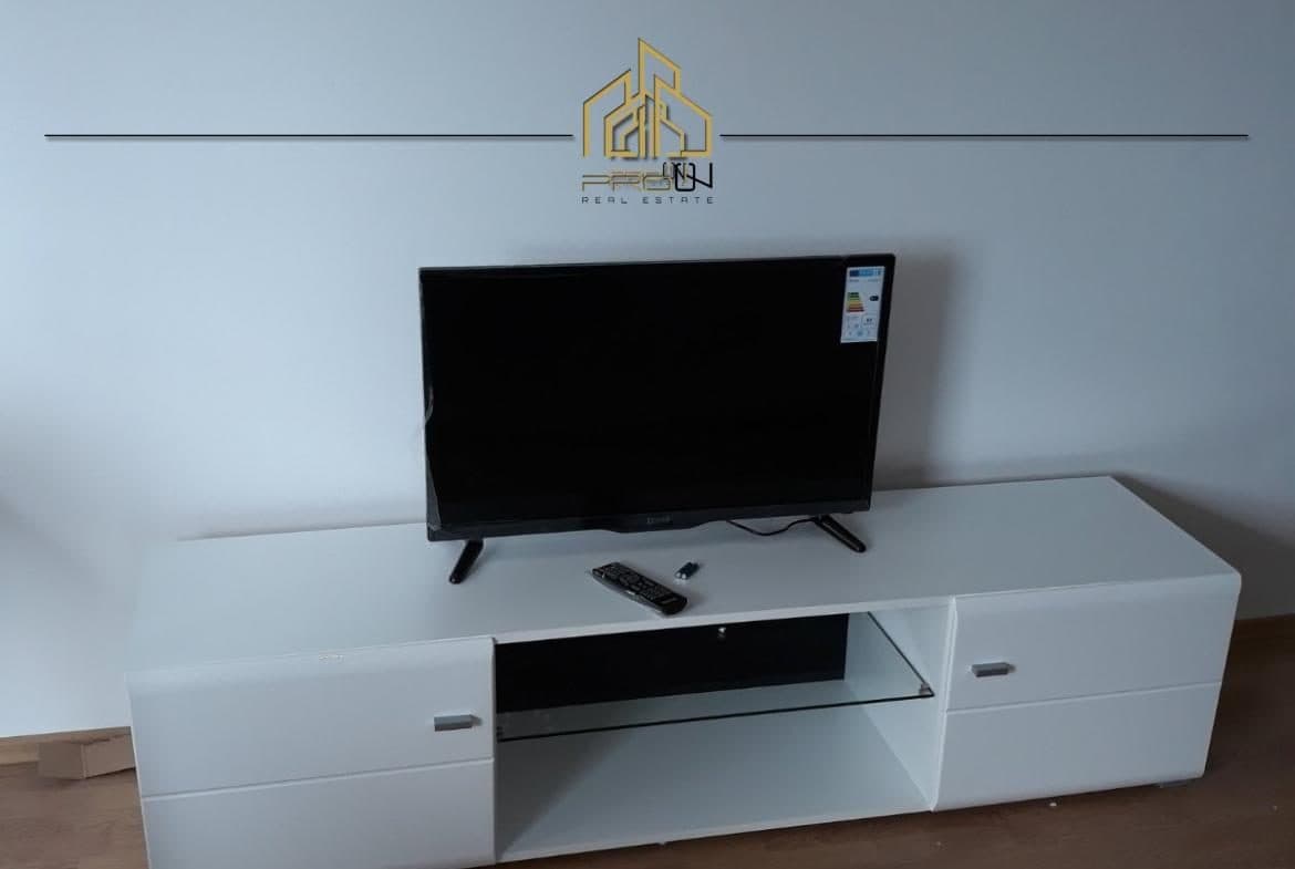 Banesë me qira – Mati 1 4