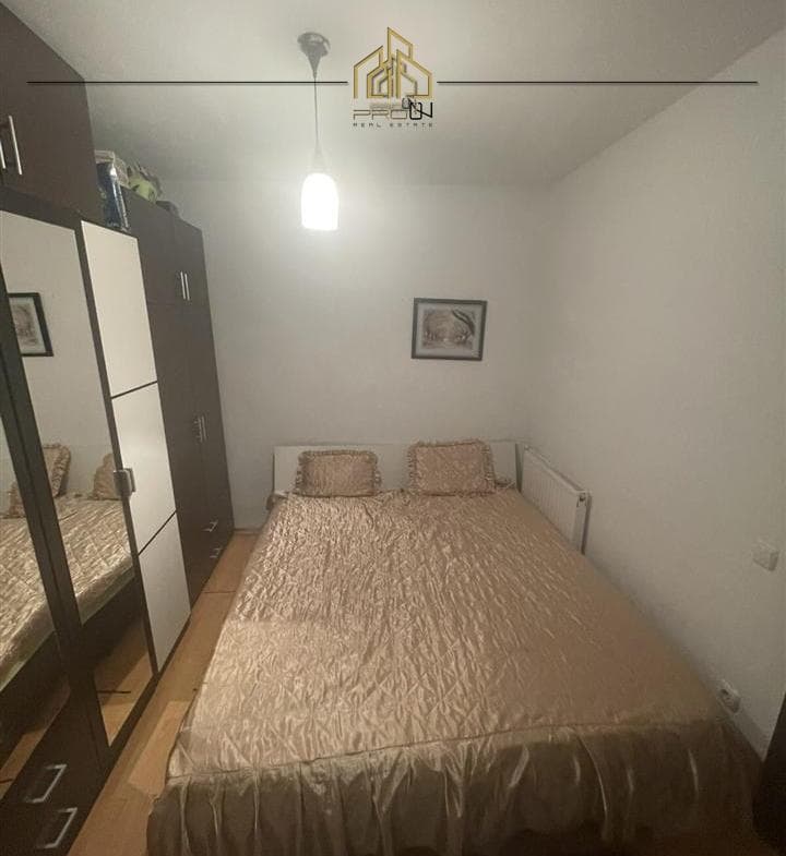 Banesë me qira – Arbëri (Dragodan) 4