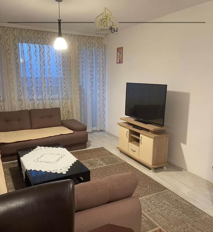 Banesë me qira – Fushë Kosovë 3