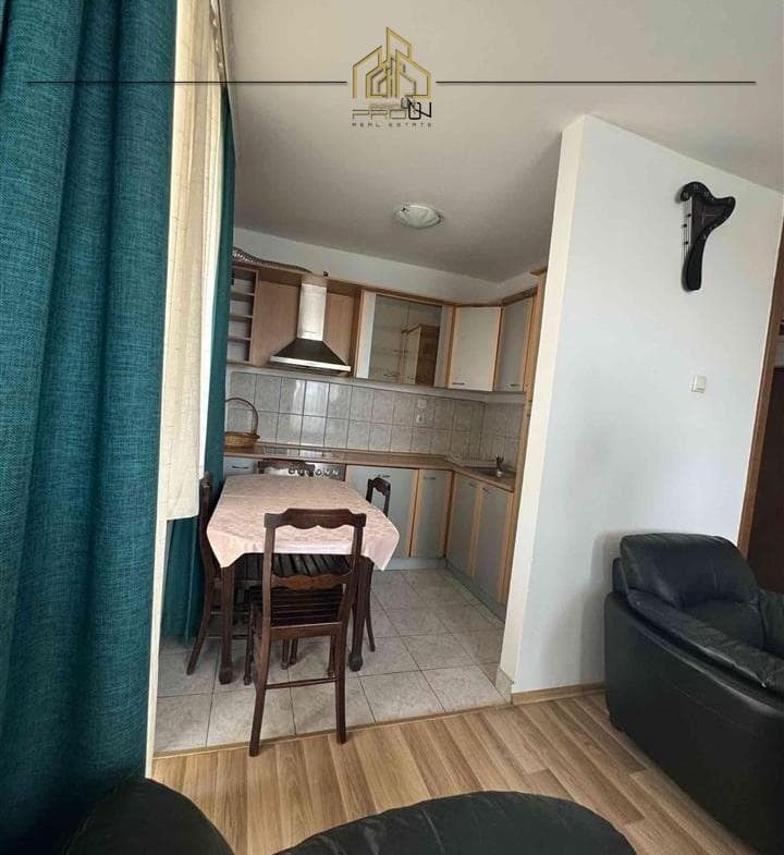 Banesë me qira – Aktash 4