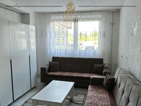 Garsoniere me qira– Ulpianë