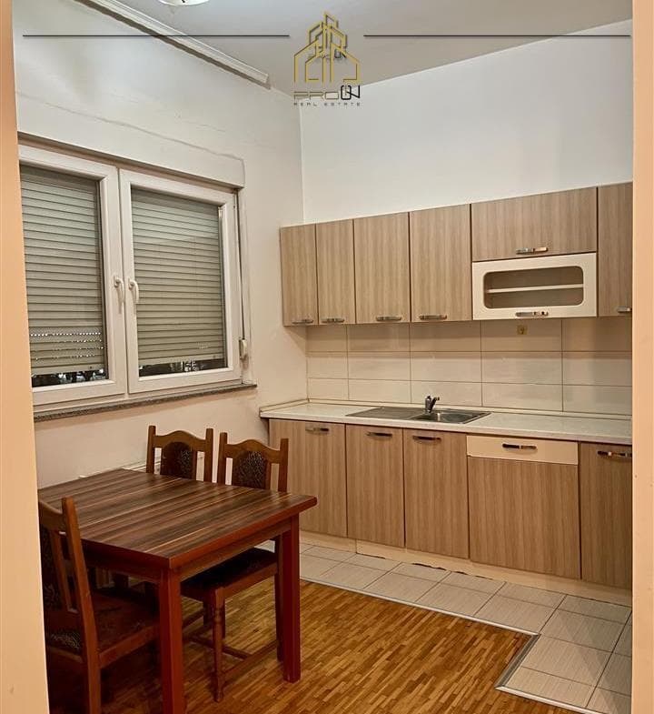 Banesë me qira – Kalabri (Emshir) 4