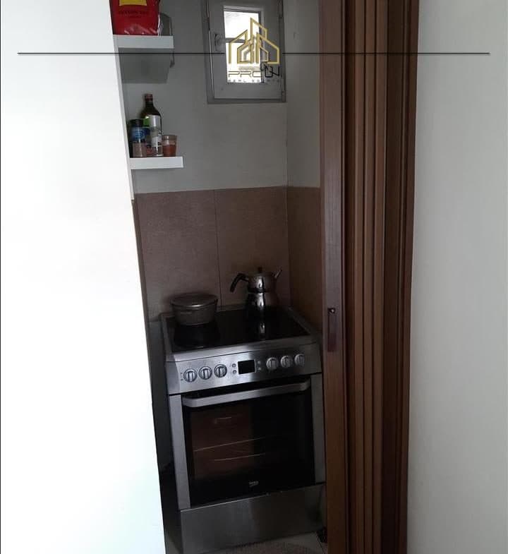 Banesë me qira – Ulpianë 4