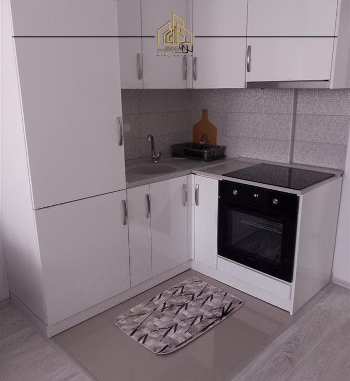 Banesë me qira – Fushë Kosovë 3