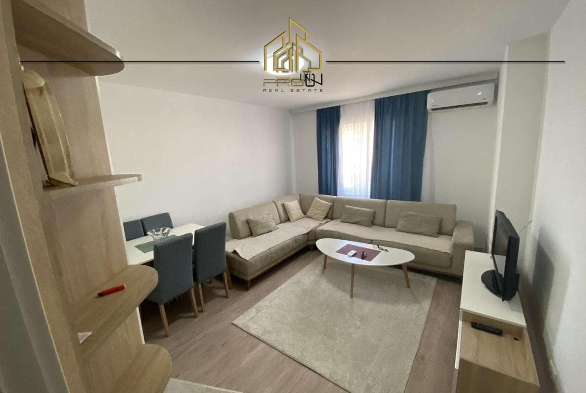 Banesë me qira – Mati 1 3