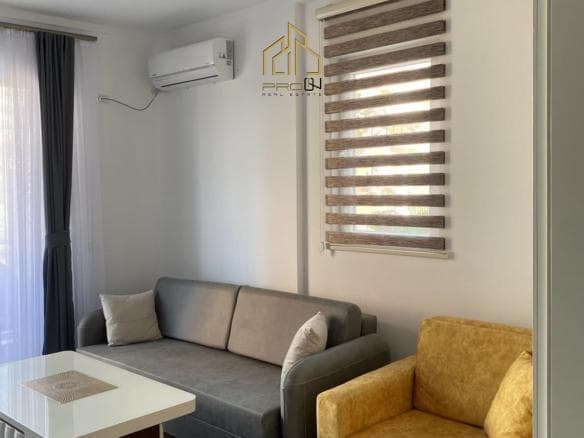 🏡 BANESË NË SHITJE – SHËNGJIN 🌊