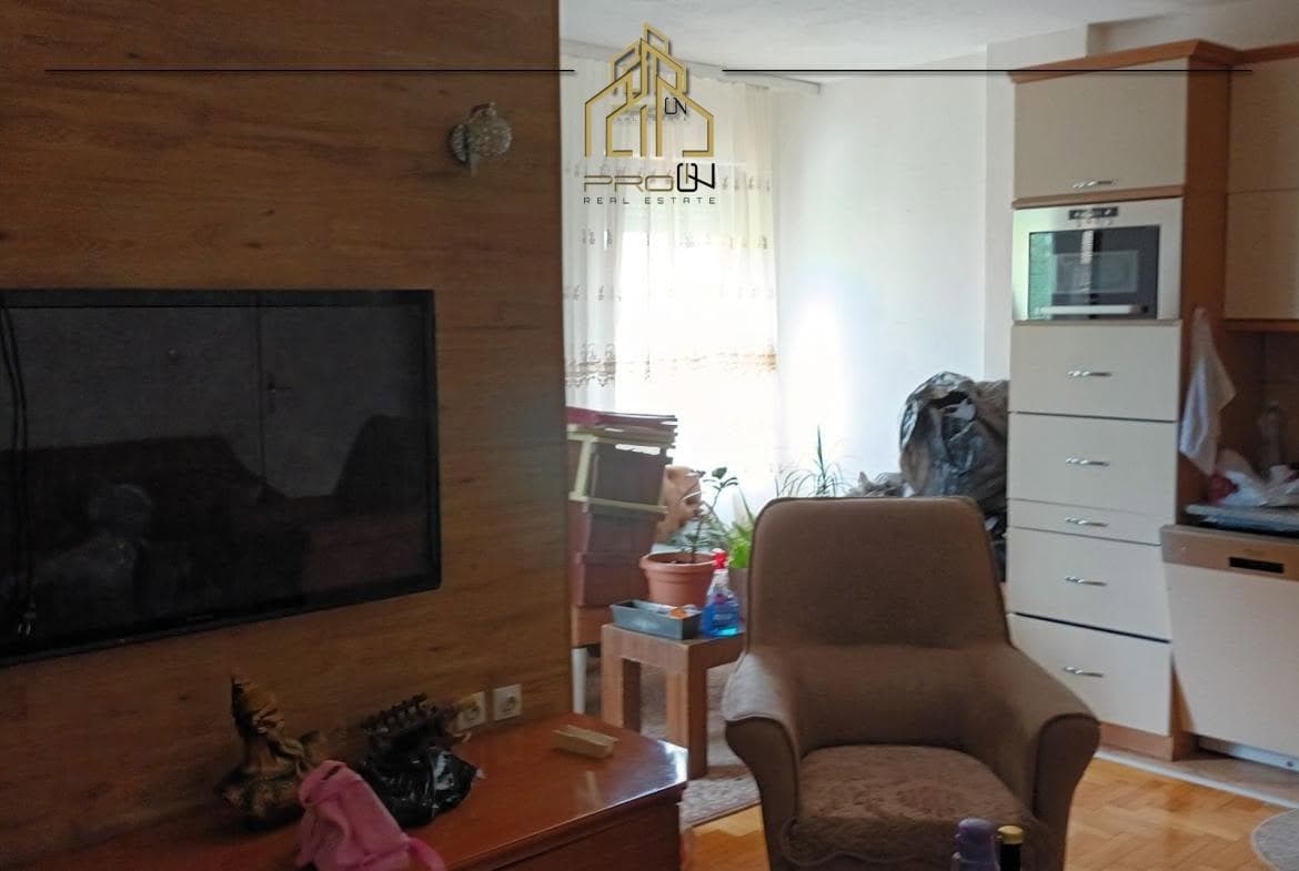 Banesë me qira – Bregu i Diellit 3