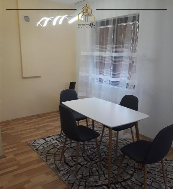 Kat shtëpie me qira – Mati 1 4