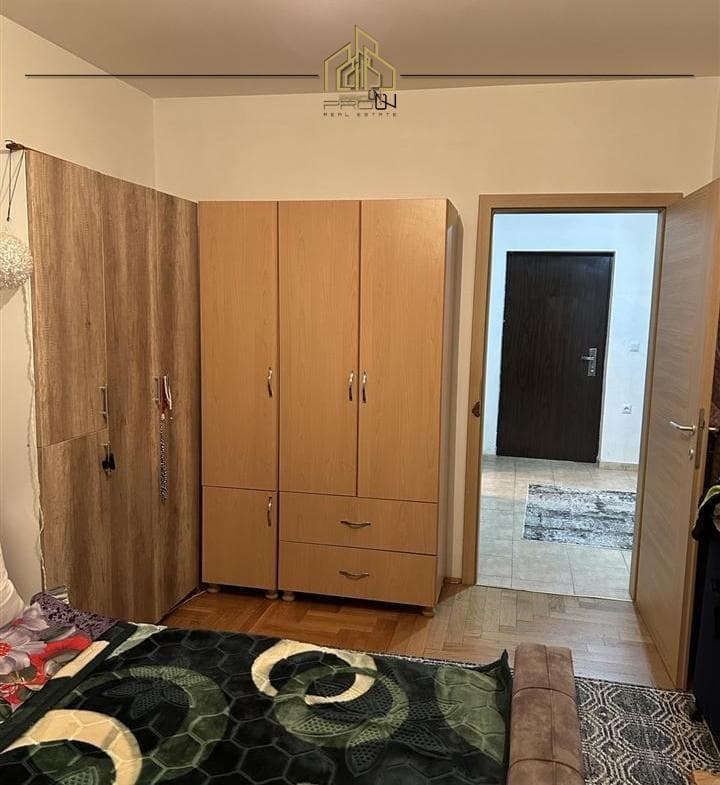 Banesë me qira – Arbëri (Dragodan) 3