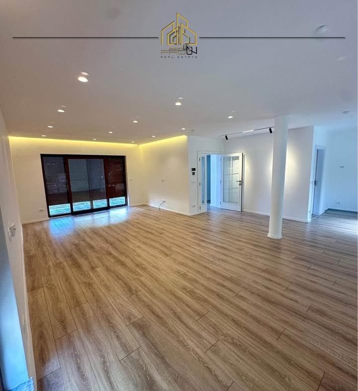 Shtëpi me qira – New House Residence, Bërnicë, Prishtinë 4