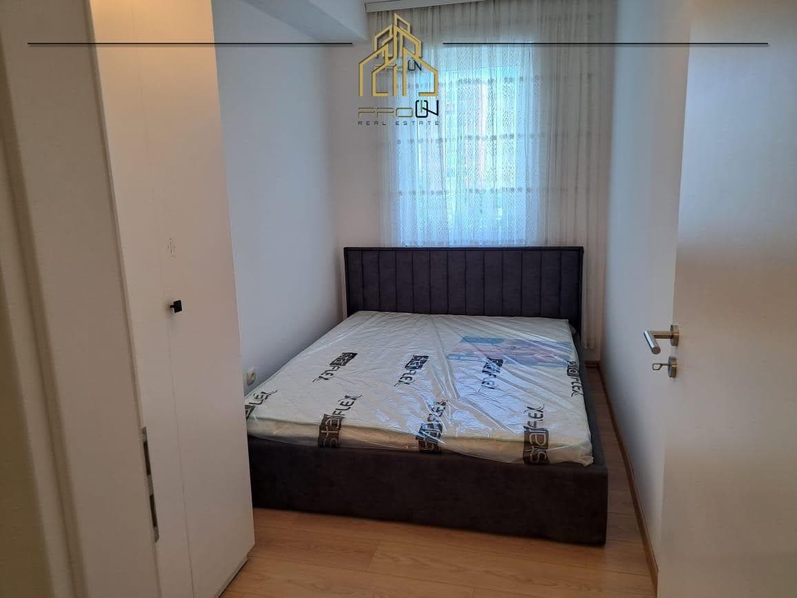 Banesë me qira – Fushë Kosovë 4