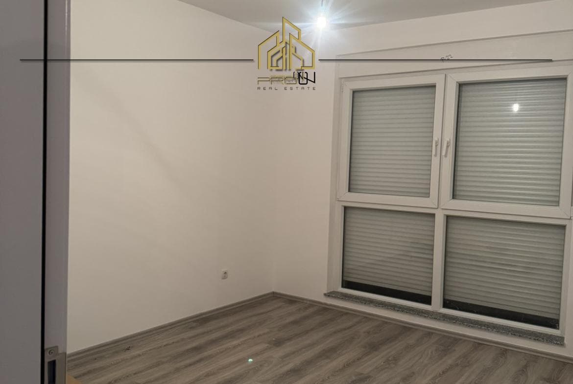 Banesë / Zyre me qira – Fushë Kosovë 4