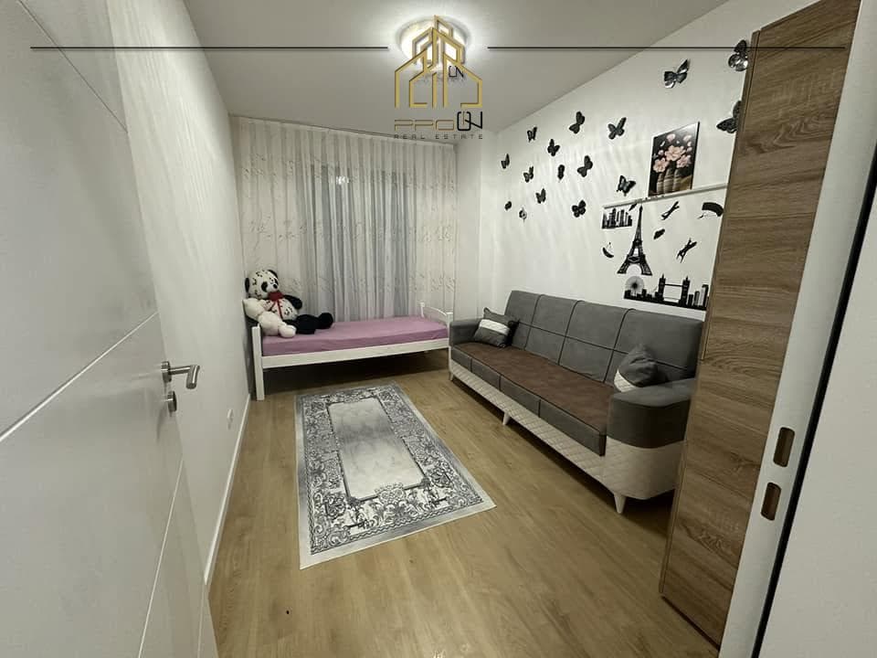 Banesë me qira – Fushë Kosovë 4