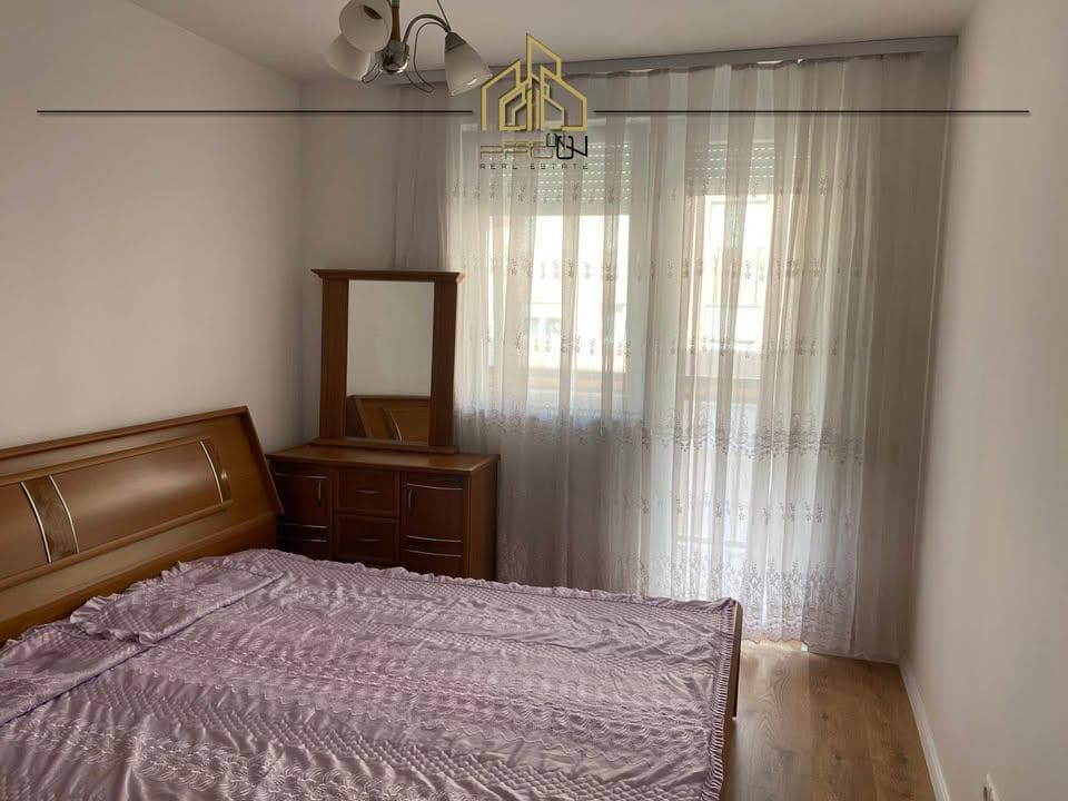 Banesë me qira – Fushë Kosovë 4