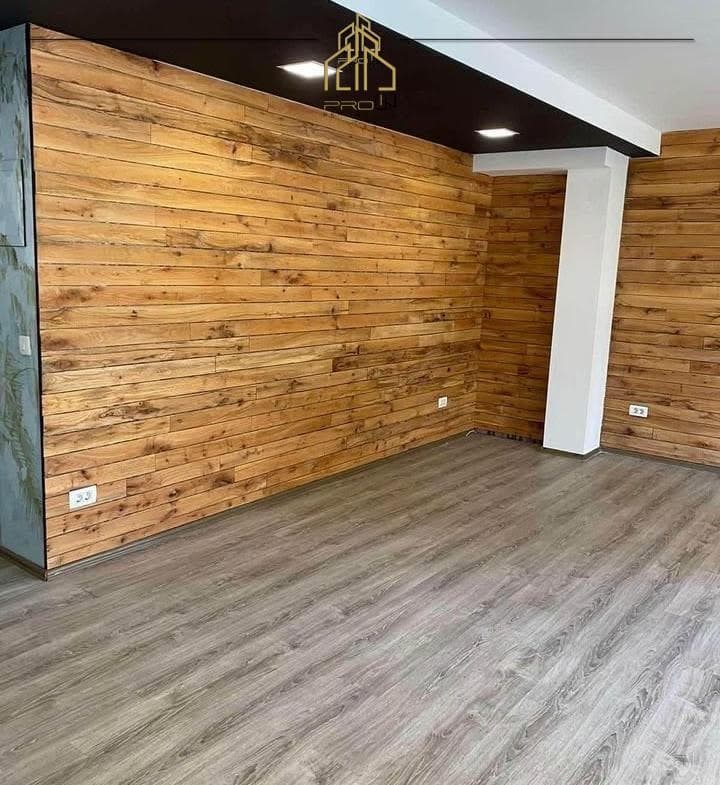 Lokal me qira – Rruga B 4