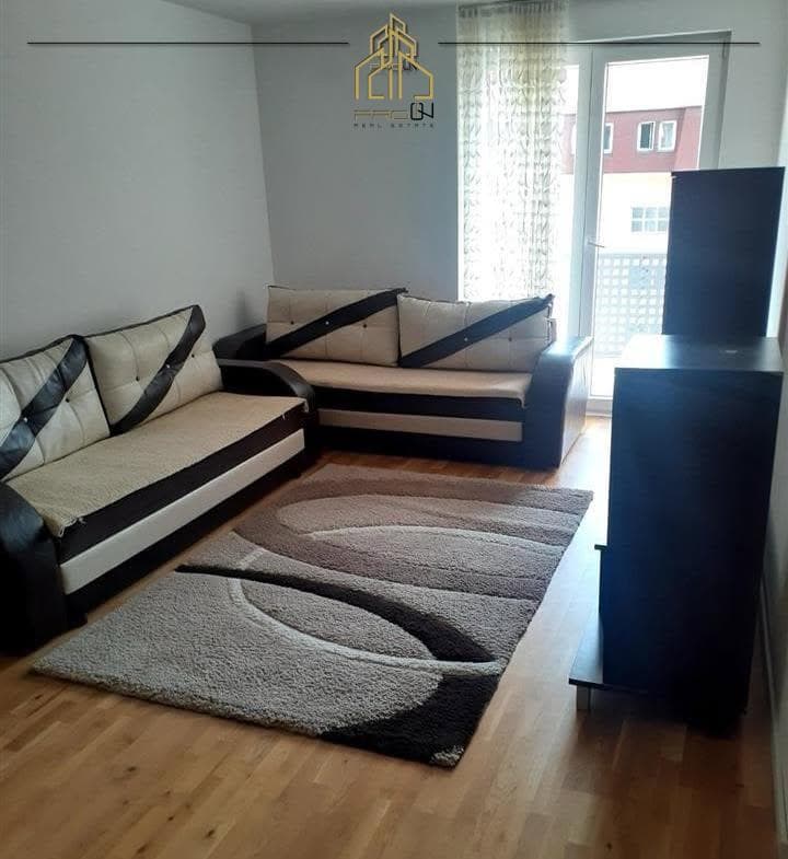 Banesë me qira – Lagja e Muhaxherëve 2
