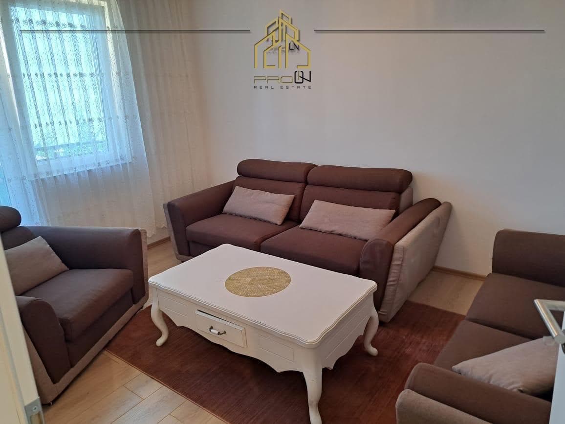 Banesë me qira – Fushë Kosovë 3